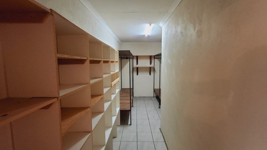 3 Bedroom Property for Sale in Roodia Free State